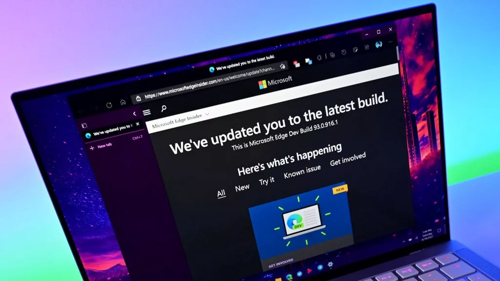 重磅！微软新 Bing 突然全面开放还有一堆超实用的全新功能