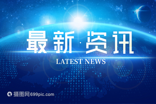 轻松学会关闭手机热点功能保护你的电池和数据流量