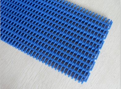 永利股份：完整生产链服务不同行业需求产品可应用于食品、物流、