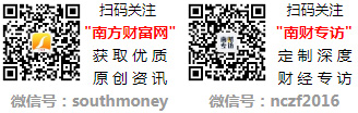 2024年塑料上市龙头企业名单来了（12月6日）