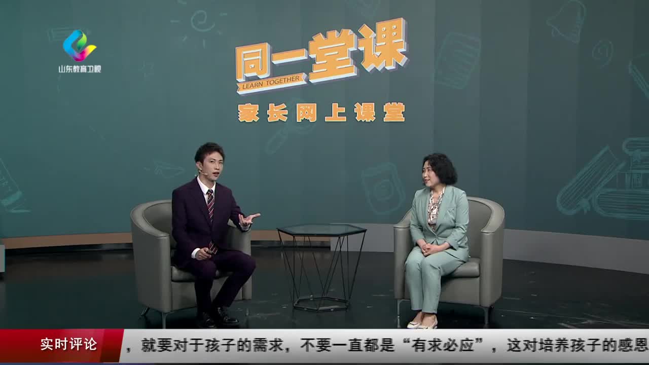 关于美国经济2025年的w66旗舰厅8个焦点问题