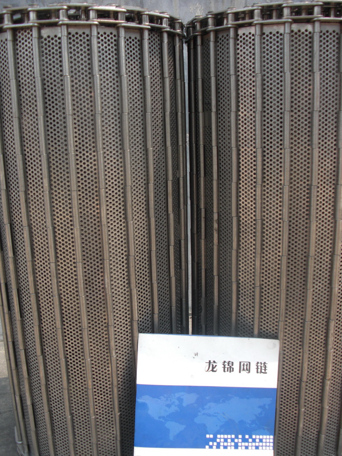 链板提升机-搜索结果-乐久网络精选商家