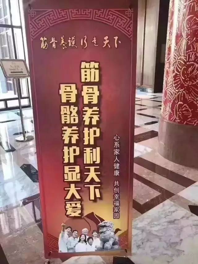 新闻简讯智能设备_运动_汽车_智慧出行频道_天极网