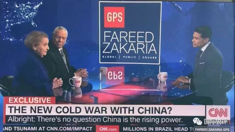 利来老牌游戏直营网开学最新资讯-快科技--科技改变未来