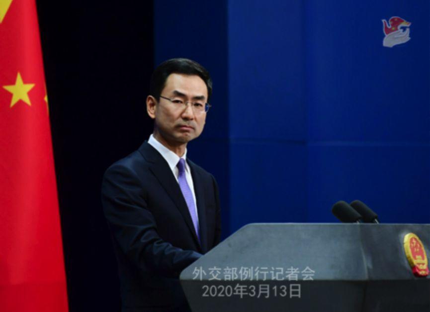 期来利国际AG旗舰厅待更多创新之花持续绽放