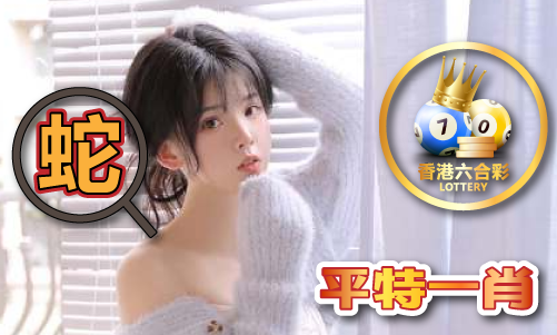 香浇玄机网_香浇玄机网V
