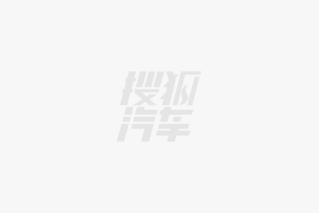 小小的电动车背后隐藏千亿级利益链！难怪查车越来越多了！